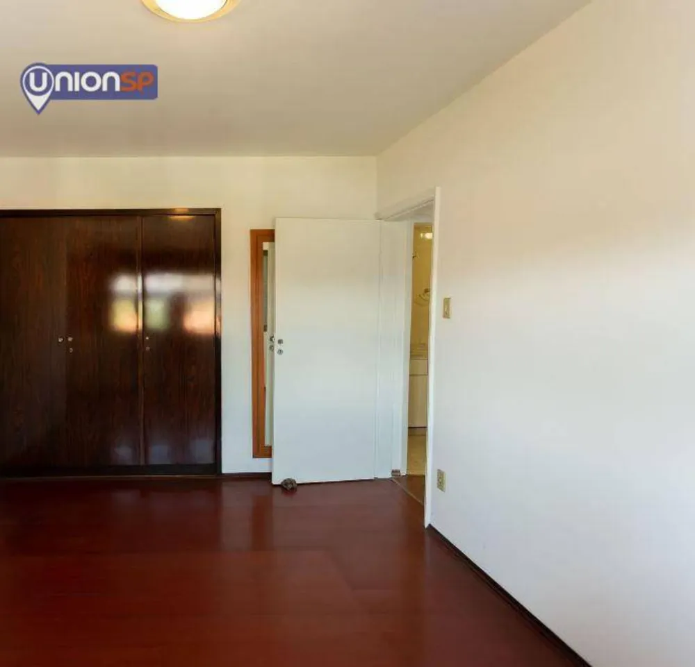 Apartamento, 2 quartos, 94 m² - Foto 3