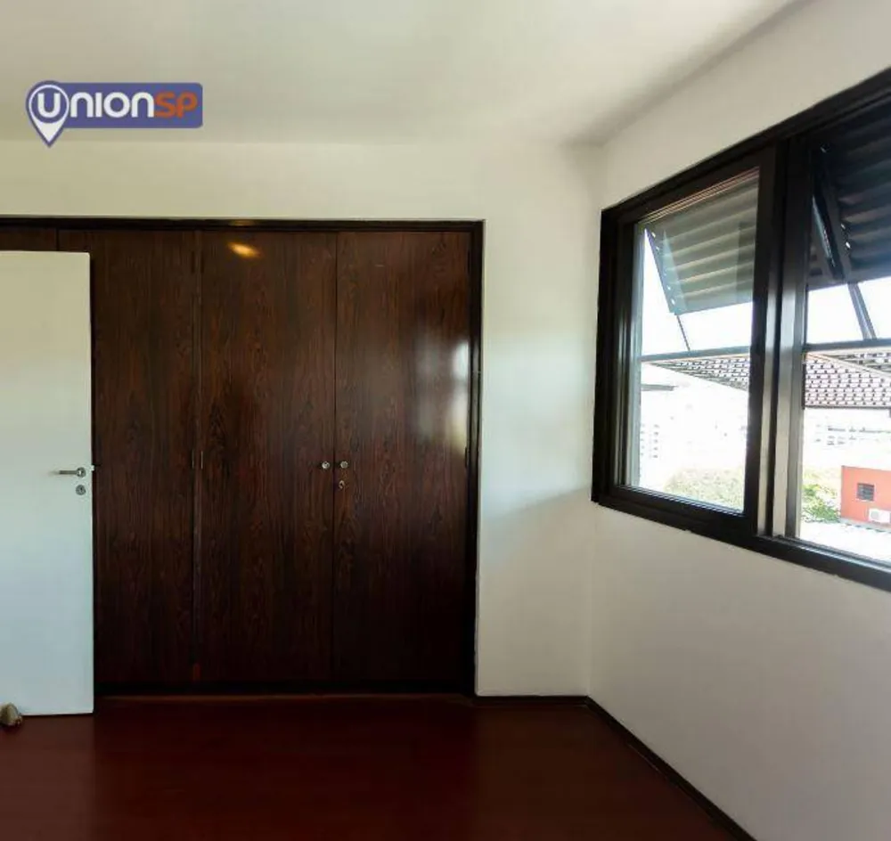 Apartamento, 2 quartos, 94 m² - Foto 4
