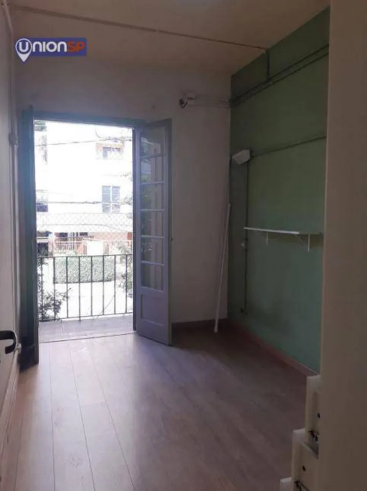 Apartamento, 2 quartos, 61 m² - Foto 4