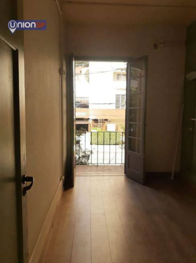 Apartamento, 2 quartos, 61 m² - Foto 3