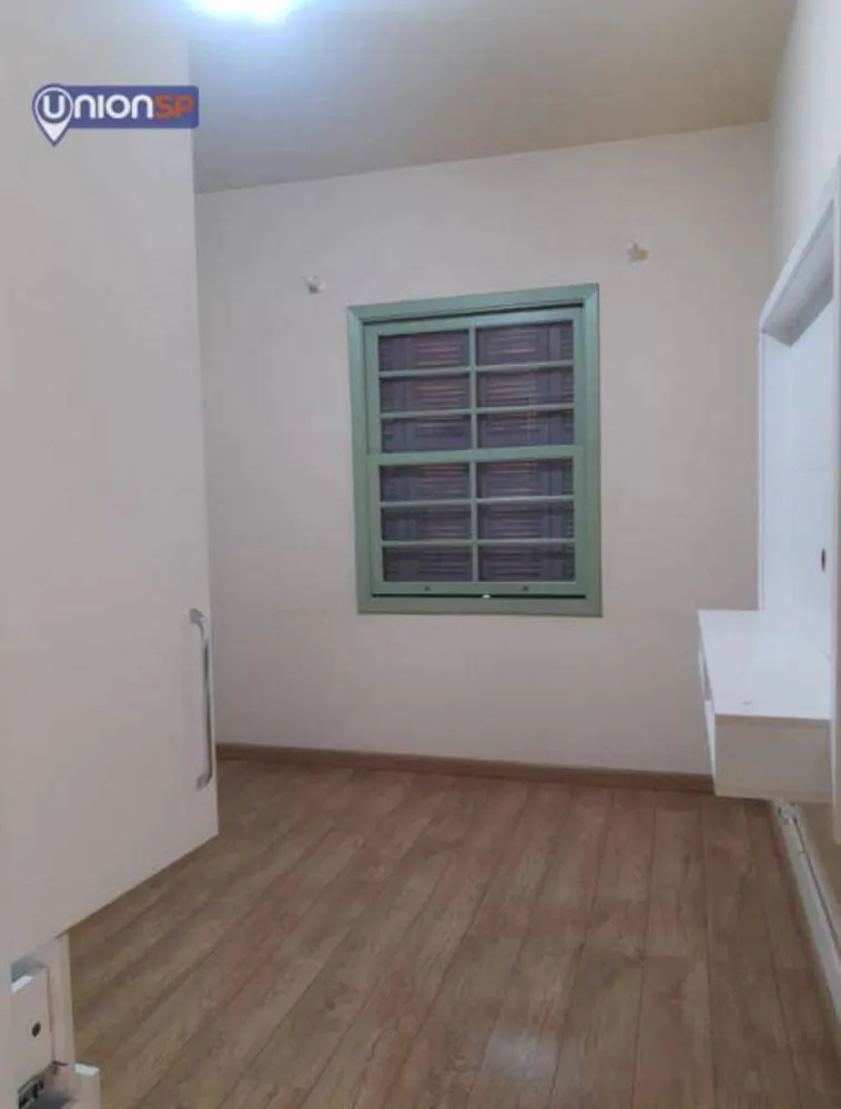 Apartamento, 2 quartos, 61 m² - Foto 1