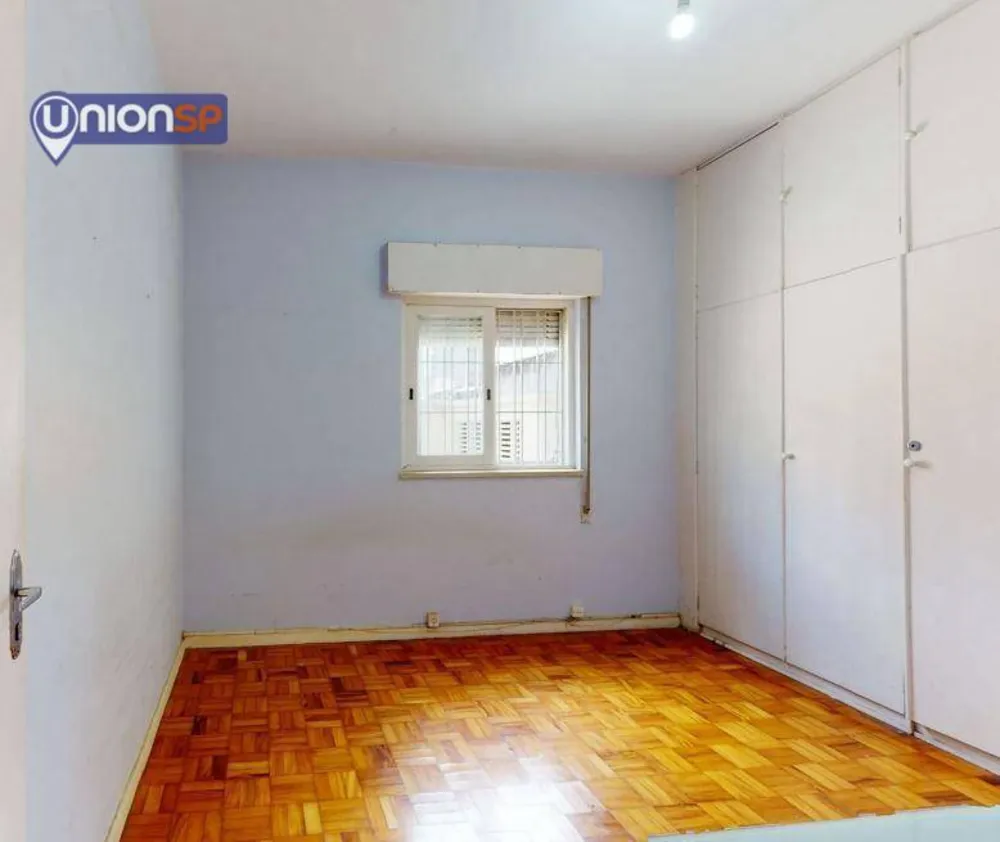 Apartamento, 1 quarto, 50 m² - Foto 3