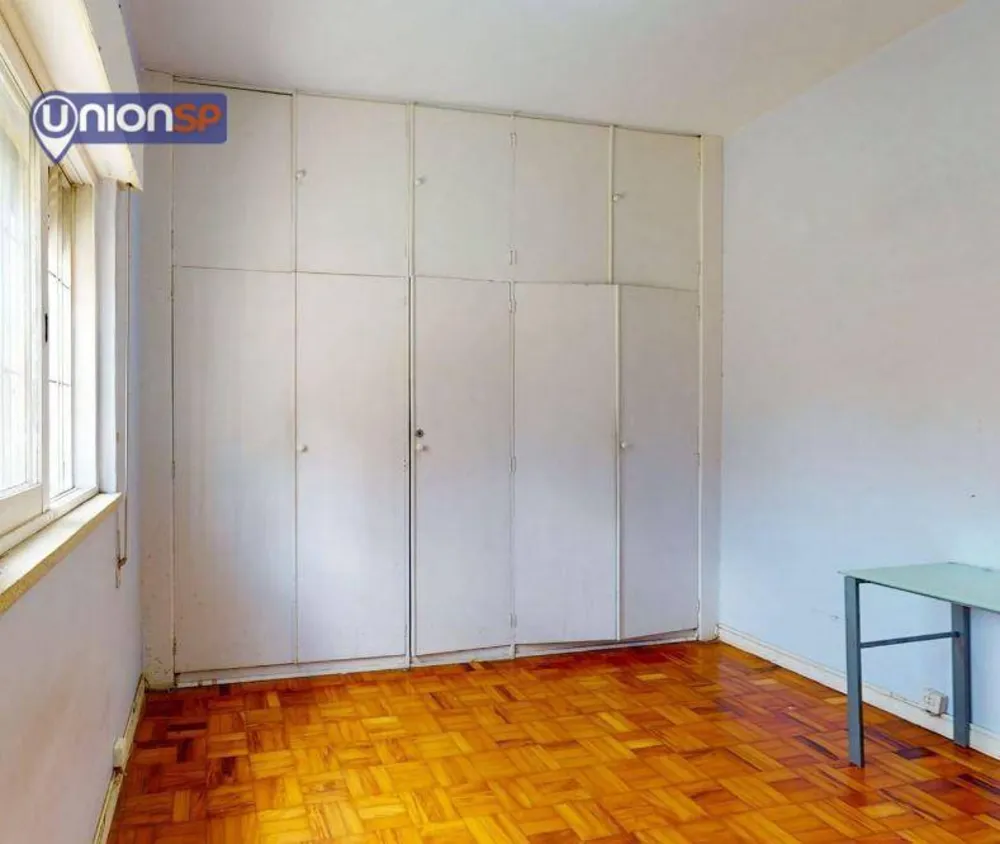 Apartamento, 1 quarto, 50 m² - Foto 4