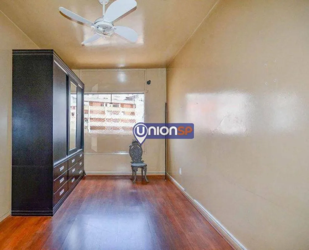 Apartamento, 2 quartos, 86 m² - Foto 4