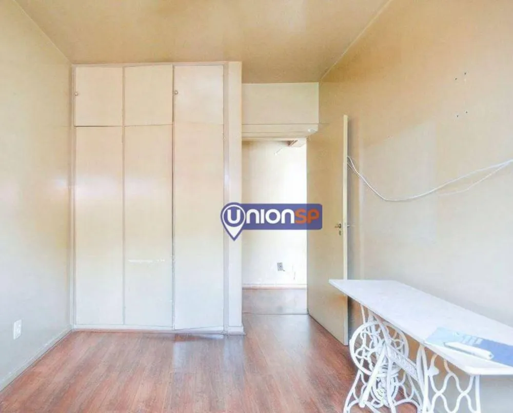 Apartamento, 2 quartos, 86 m² - Foto 3