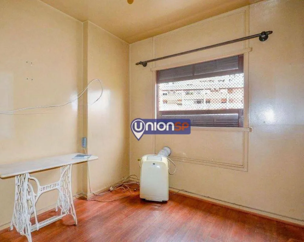 Apartamento, 2 quartos, 86 m² - Foto 2