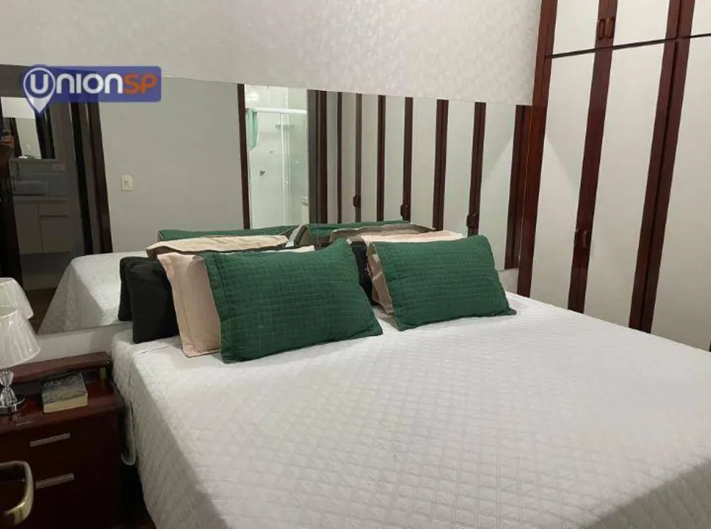 Apartamento, 2 quartos, 87 m² - Foto 4