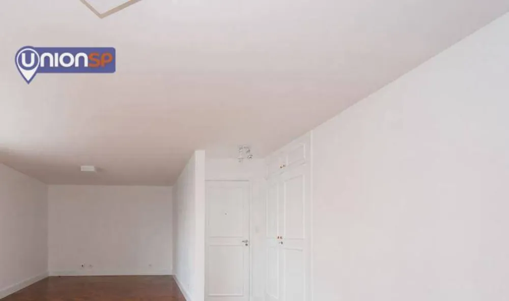 Apartamento, 3 quartos, 160 m² - Foto 4