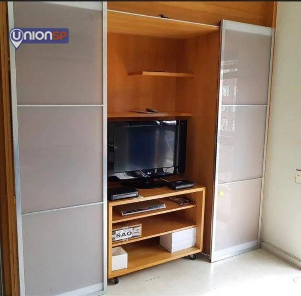 Apartamento, 1 quarto, 70 m² - Foto 4
