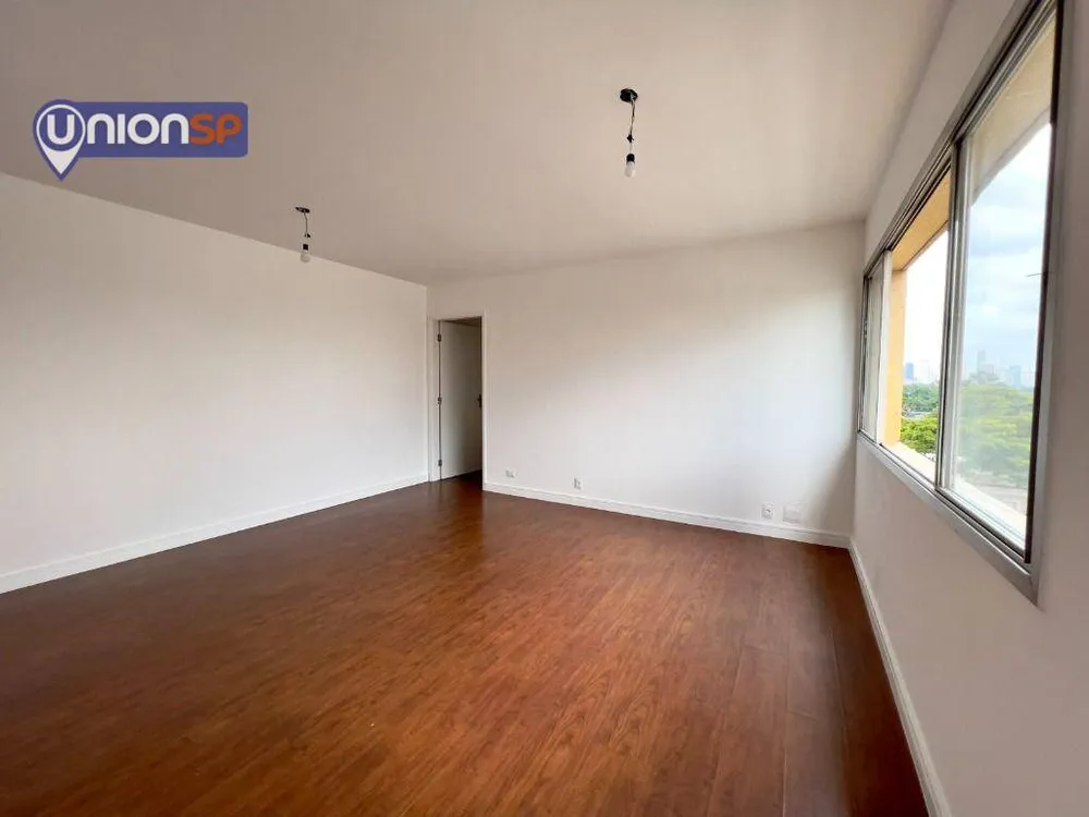 Apartamento, 2 quartos, 85 m² - Foto 3