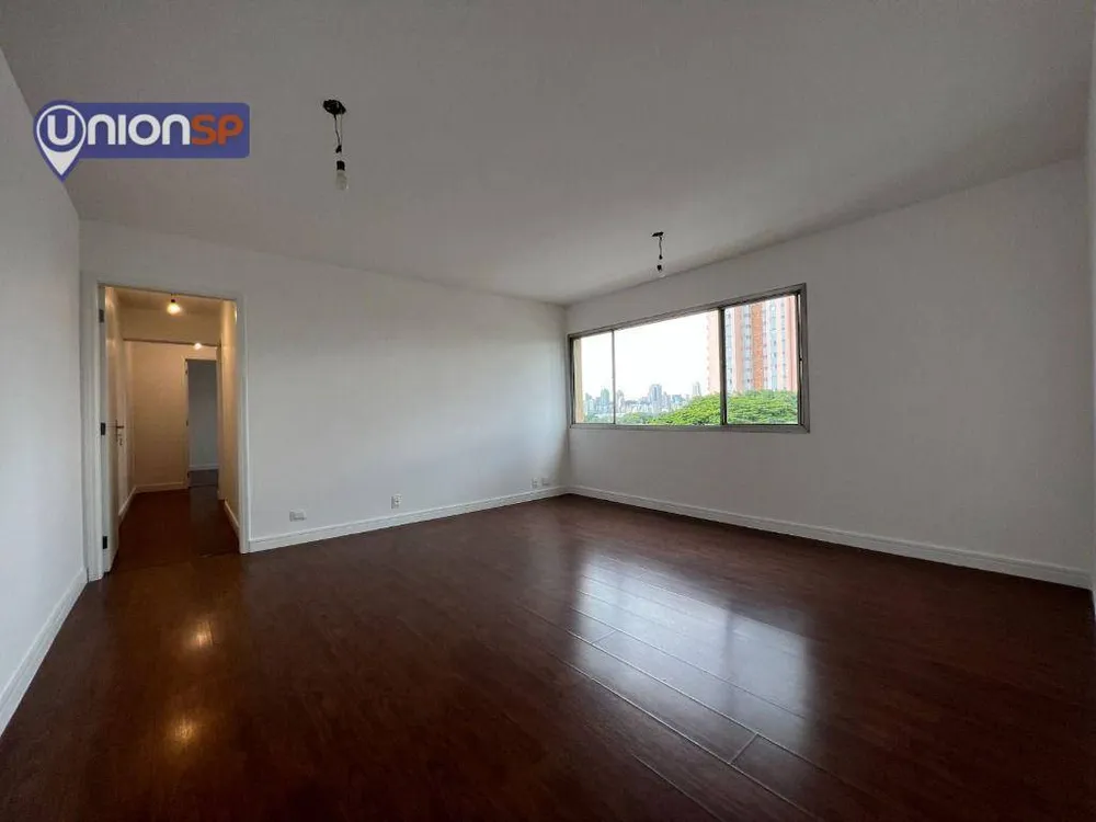 Apartamento, 2 quartos, 85 m² - Foto 4