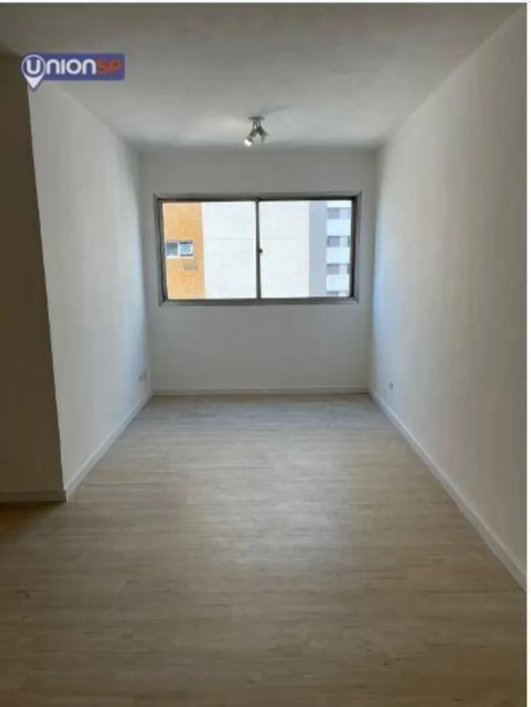 Apartamento, 3 quartos, 87 m² - Foto 2