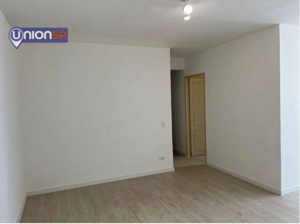 Apartamento, 3 quartos, 87 m² - Foto 3