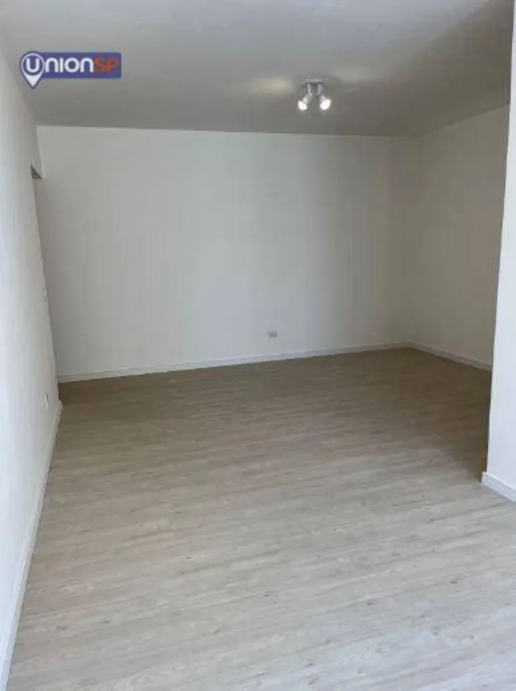Apartamento, 3 quartos, 87 m² - Foto 4