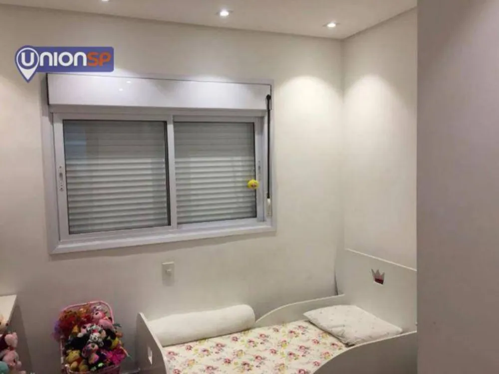 Apartamento, 2 quartos, 73 m² - Foto 3