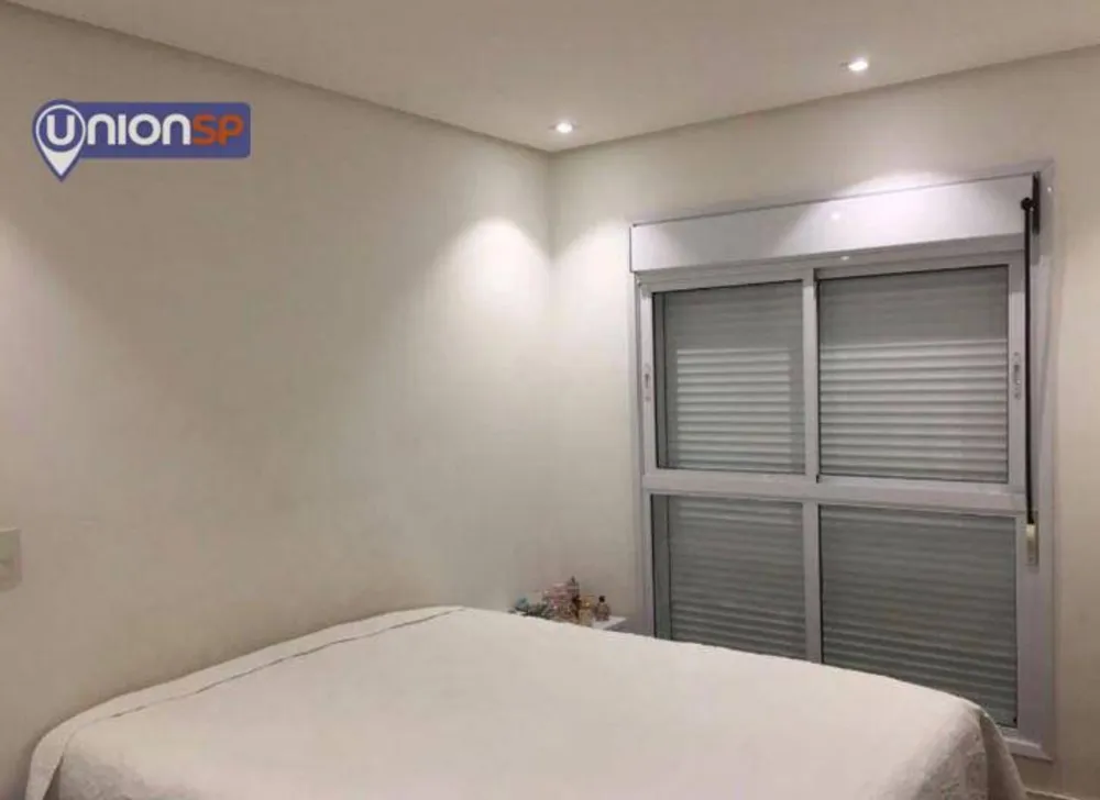 Apartamento, 2 quartos, 73 m² - Foto 4