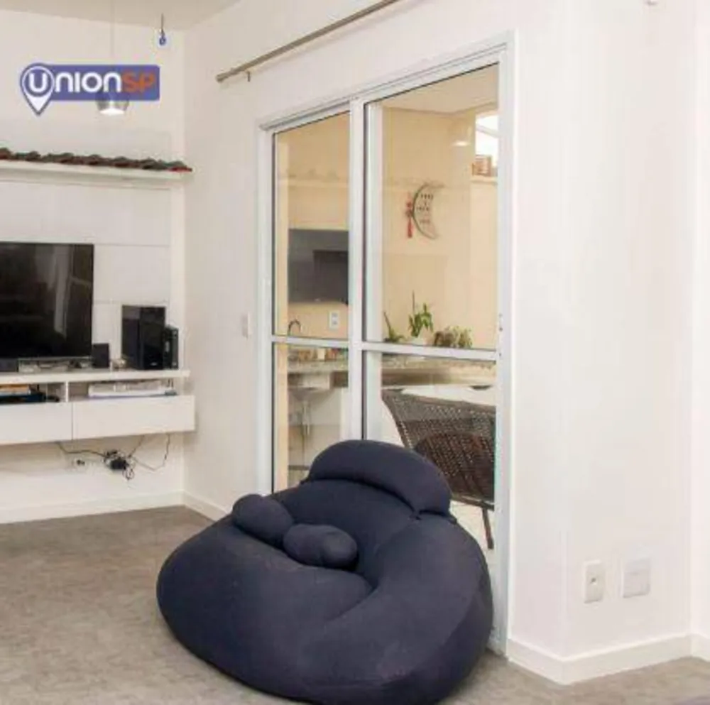 Apartamento, 3 quartos, 114 m² - Foto 4