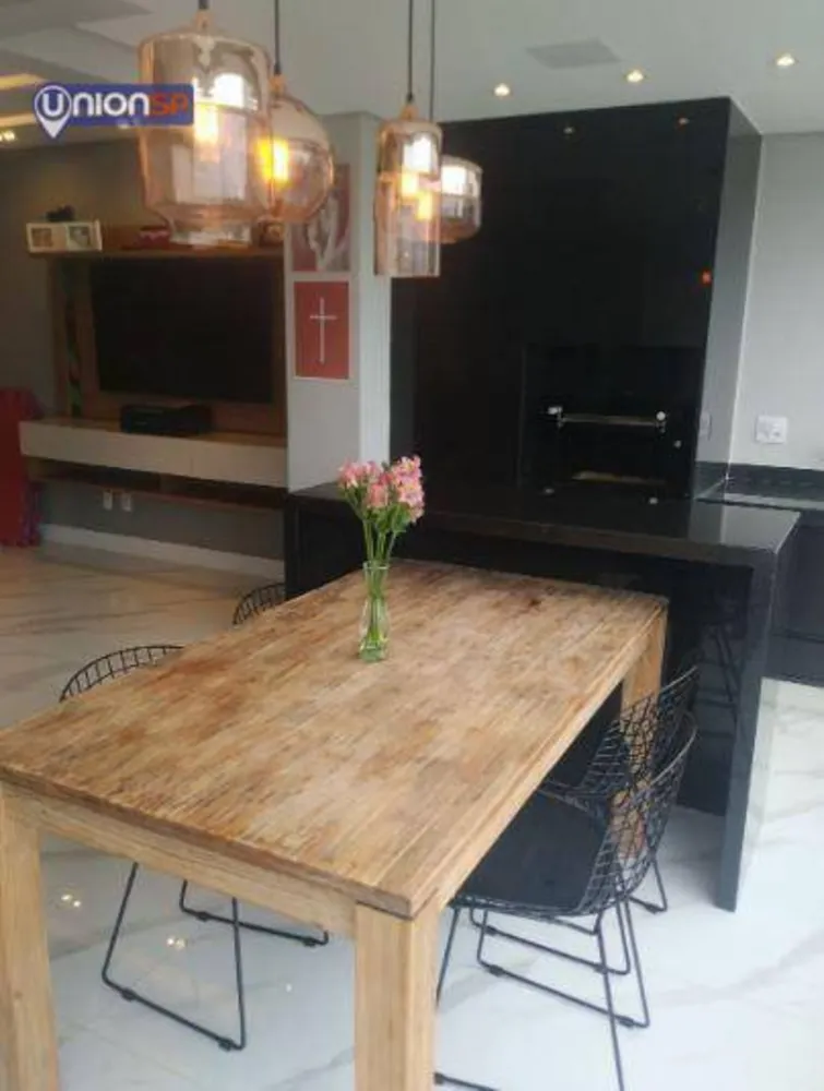 Apartamento, 2 quartos, 73 m² - Foto 3