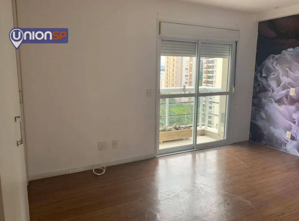 Apartamento, 4 quartos, 201 m² - Foto 3