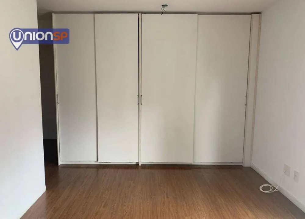 Apartamento, 4 quartos, 201 m² - Foto 4