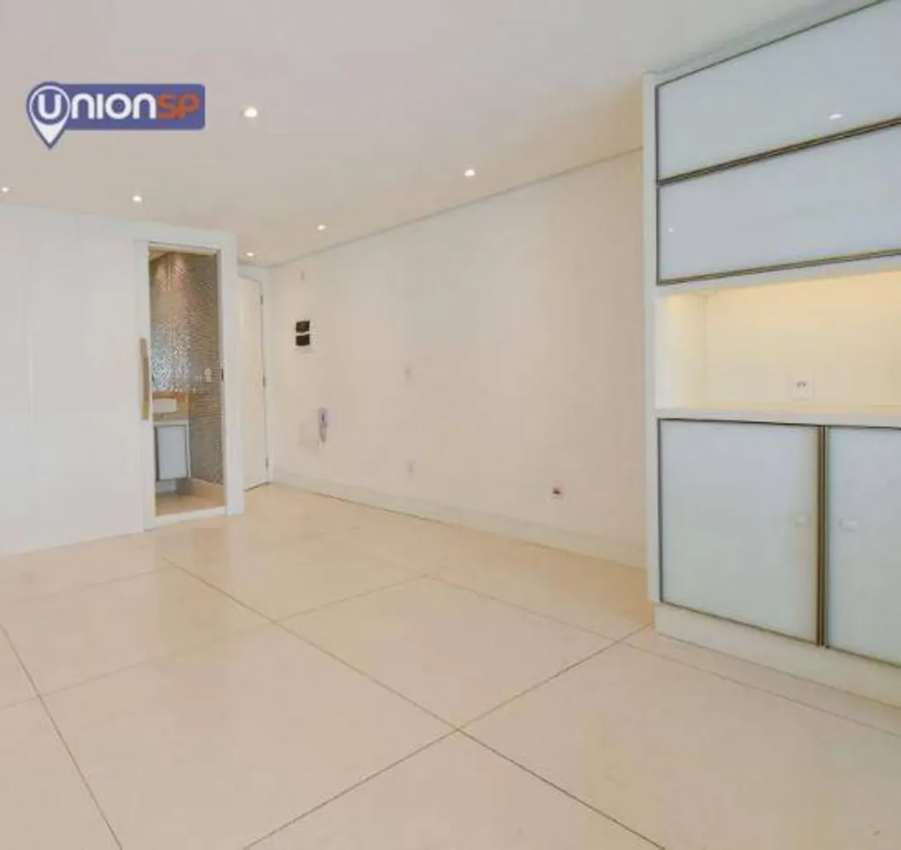 Apartamento, 2 quartos, 93 m² - Foto 4