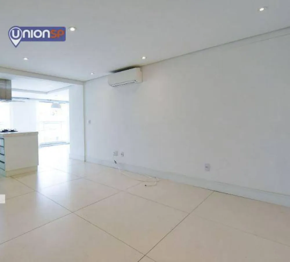 Apartamento, 2 quartos, 93 m² - Foto 3