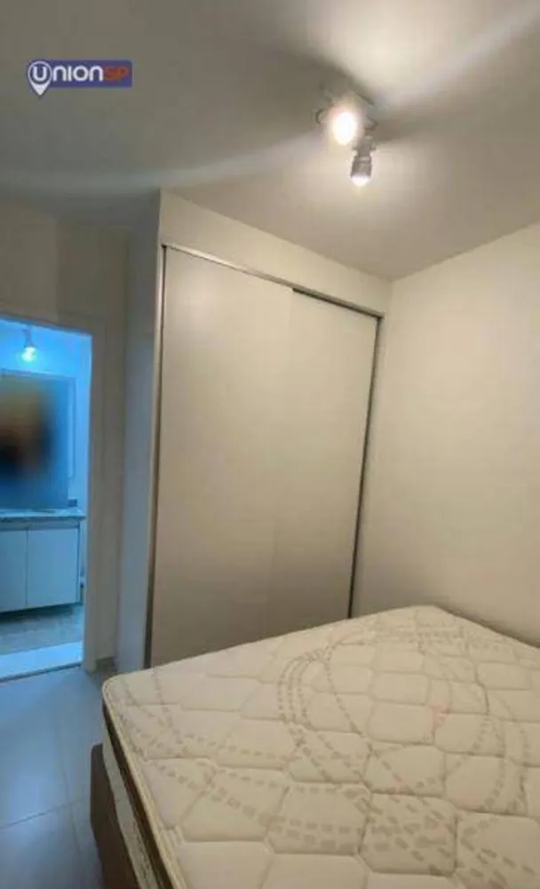 Apartamento, 1 quarto, 29 m² - Foto 4