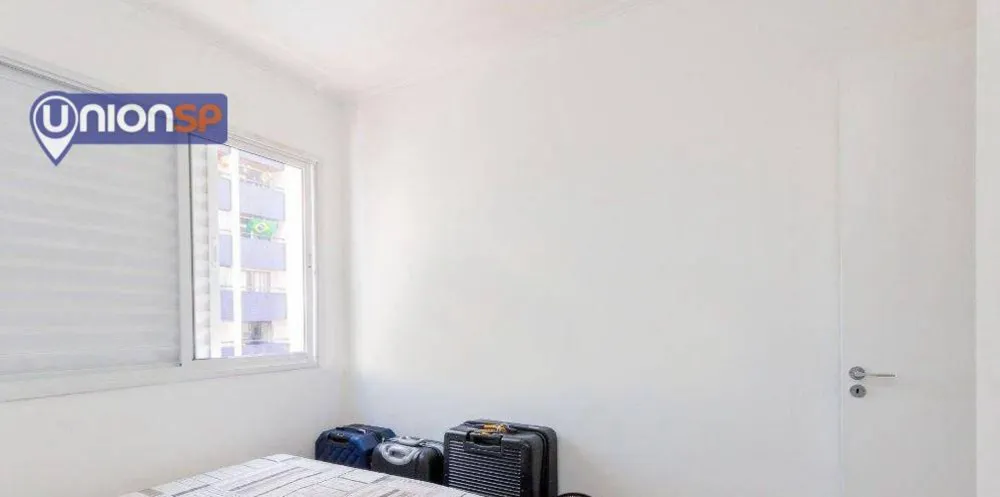 Apartamento, 3 quartos, 93 m² - Foto 4