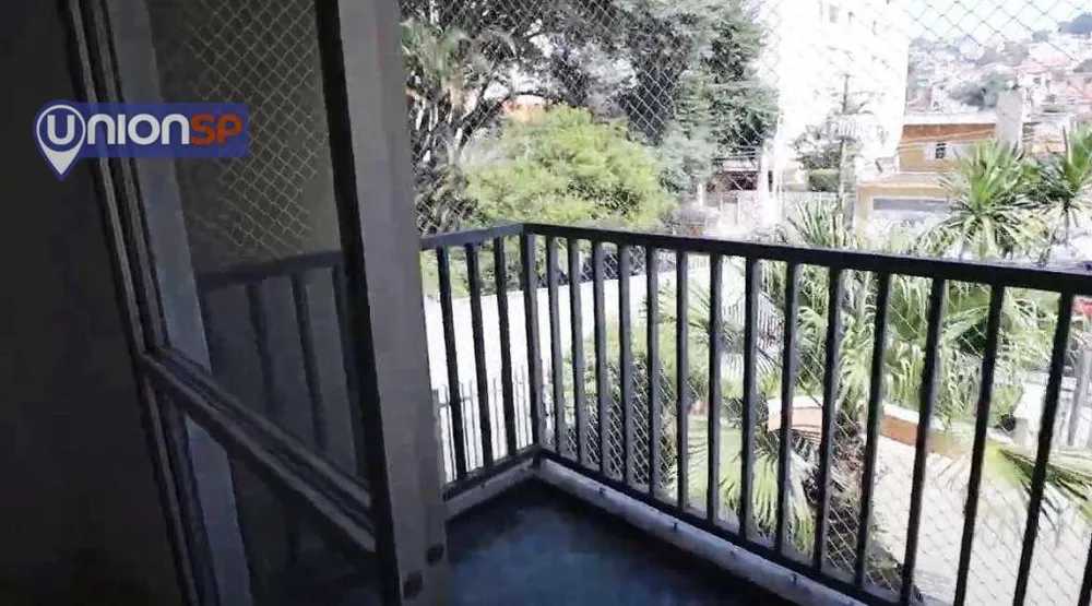 Apartamento, 3 quartos, 73 m² - Foto 3