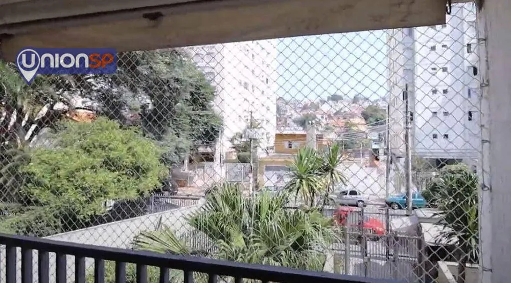 Apartamento, 3 quartos, 73 m² - Foto 4