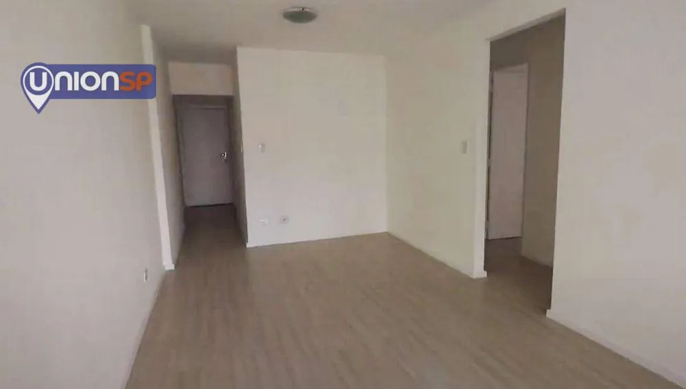 Apartamento, 3 quartos, 73 m² - Foto 2