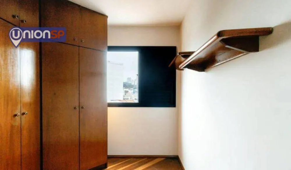 Apartamento, 3 quartos, 74 m² - Foto 4