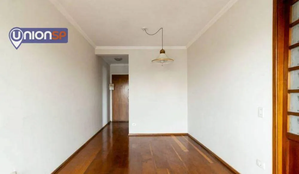 Apartamento, 3 quartos, 74 m² - Foto 3