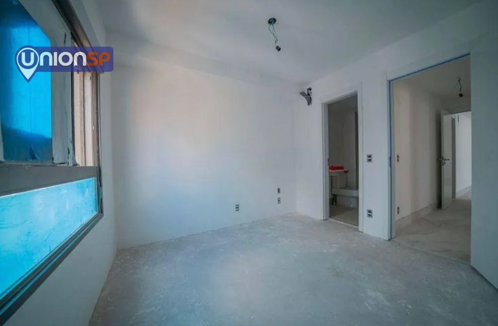 Apartamento, 3 quartos, 104 m² - Foto 2