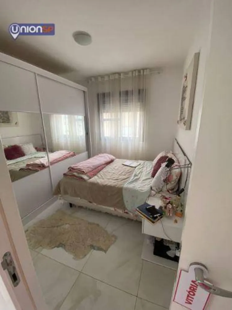 Apartamento, 2 quartos, 72 m² - Foto 4