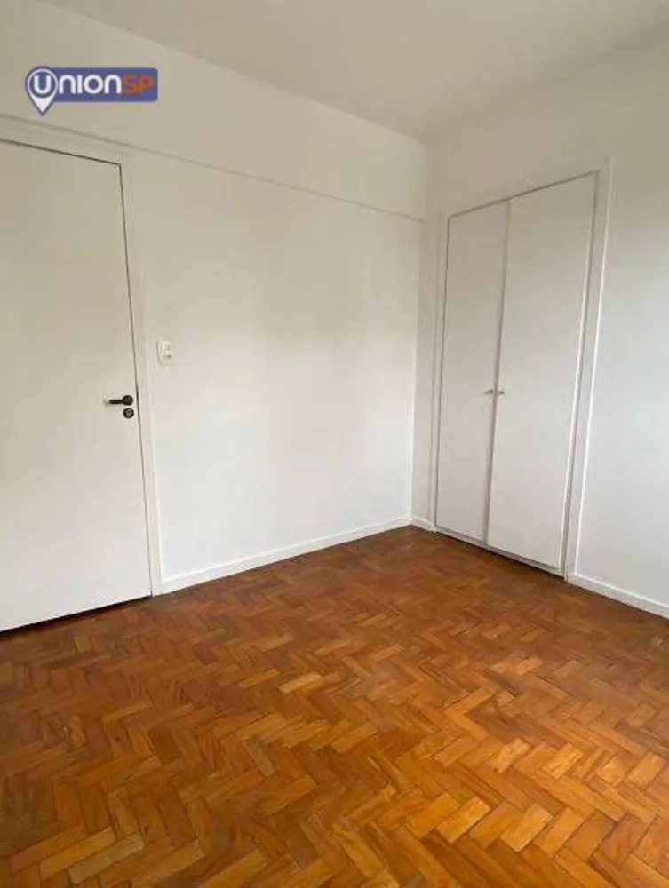 Apartamento, 3 quartos, 98 m² - Foto 4