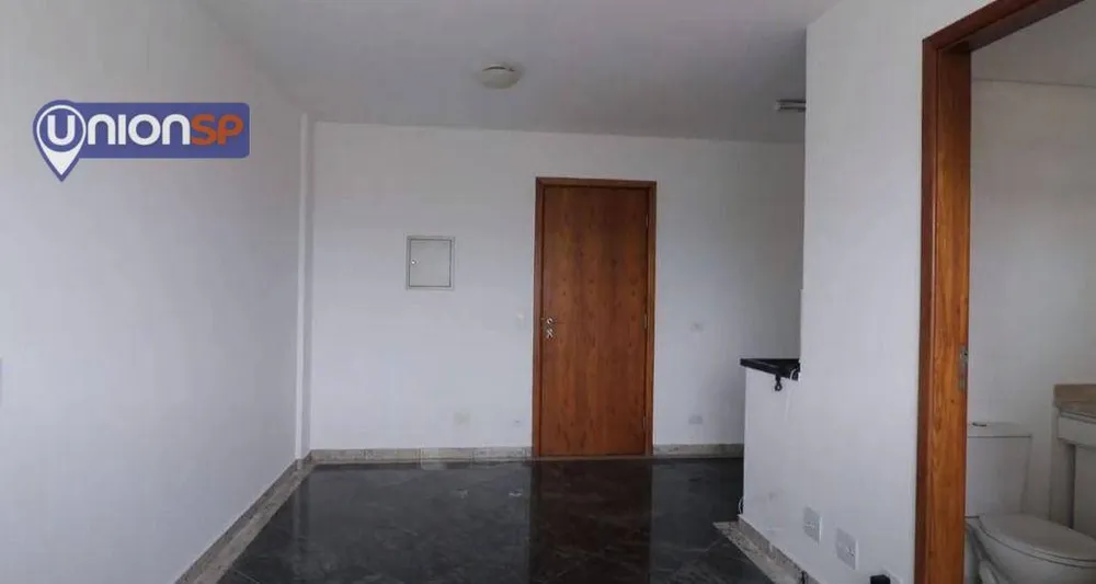 Apartamento, 1 quarto, 30 m² - Foto 4