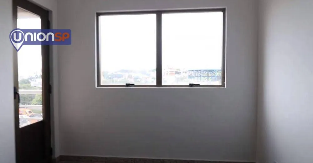 Apartamento, 1 quarto, 30 m² - Foto 3