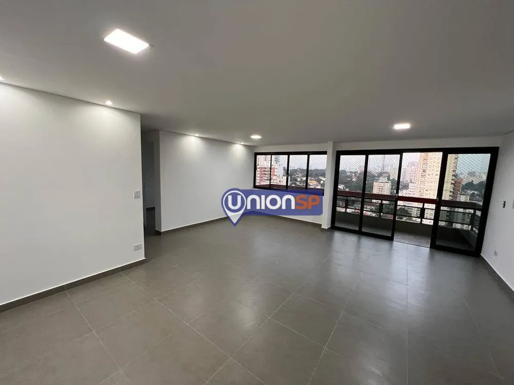 Apartamento, 3 quartos, 110 m² - Foto 1