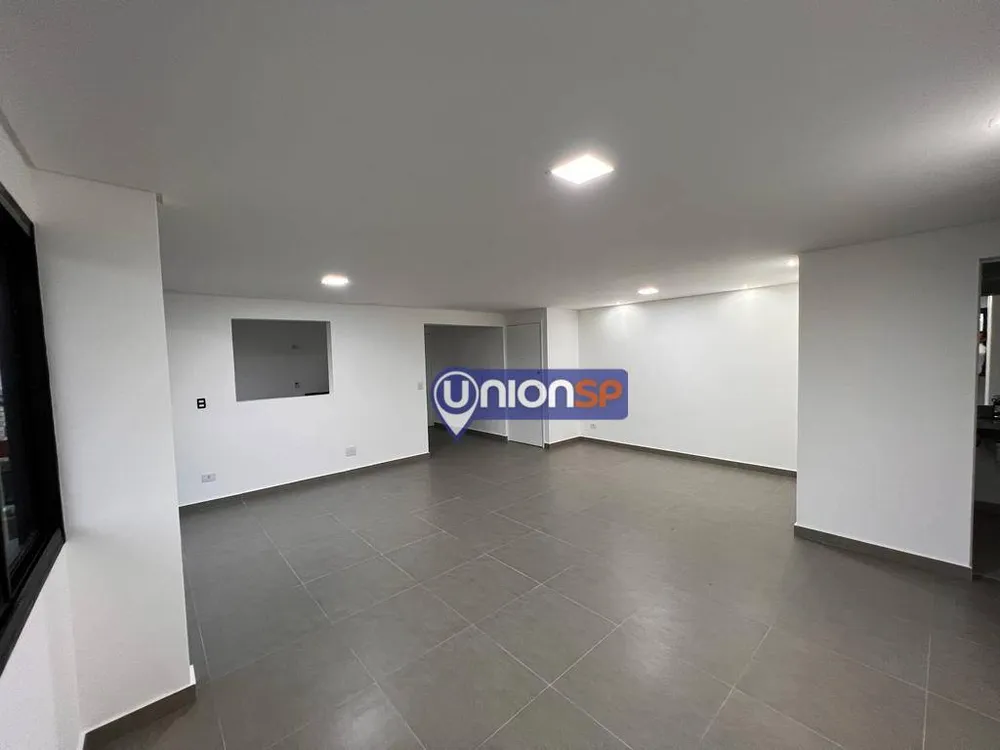 Apartamento, 3 quartos, 110 m² - Foto 4
