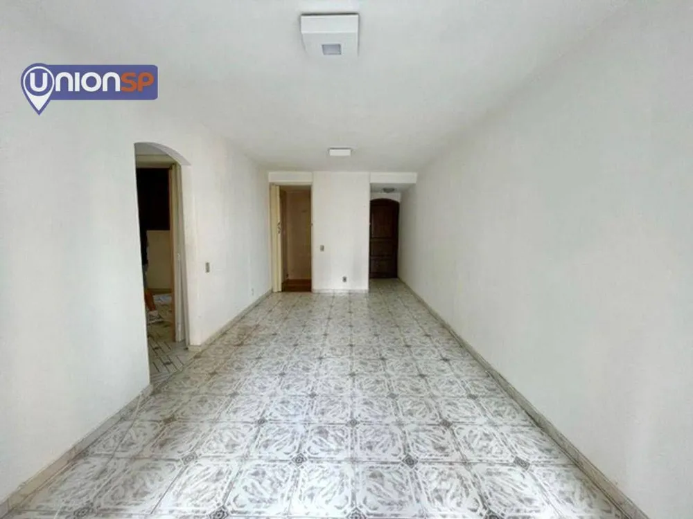 Apartamento, 2 quartos, 64 m² - Foto 3