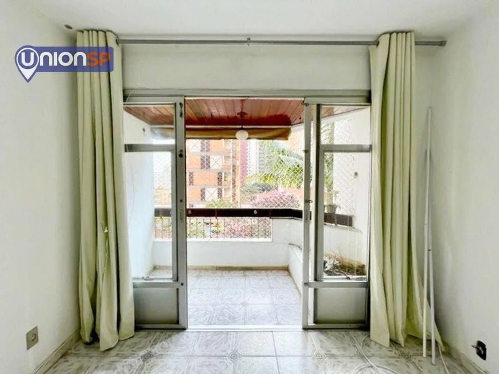 Apartamento, 2 quartos, 64 m² - Foto 4