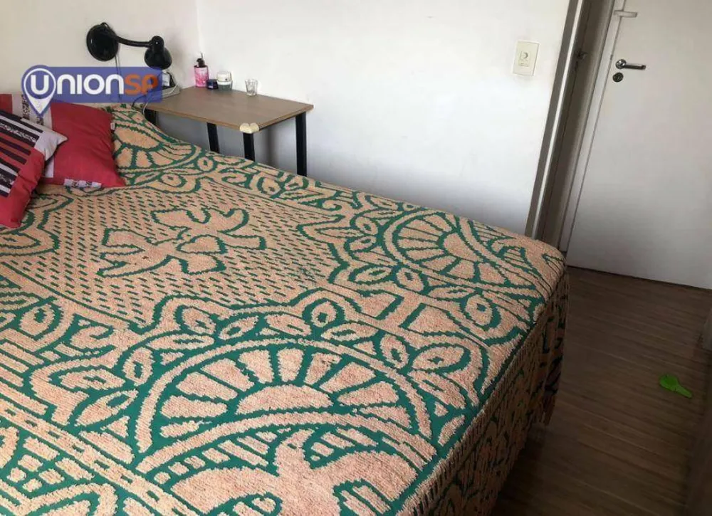 Apartamento, 3 quartos, 65 m² - Foto 4