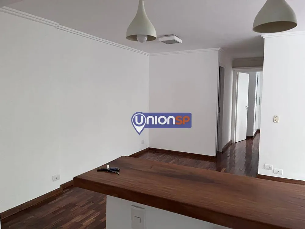 Apartamento, 2 quartos, 68 m² - Foto 3