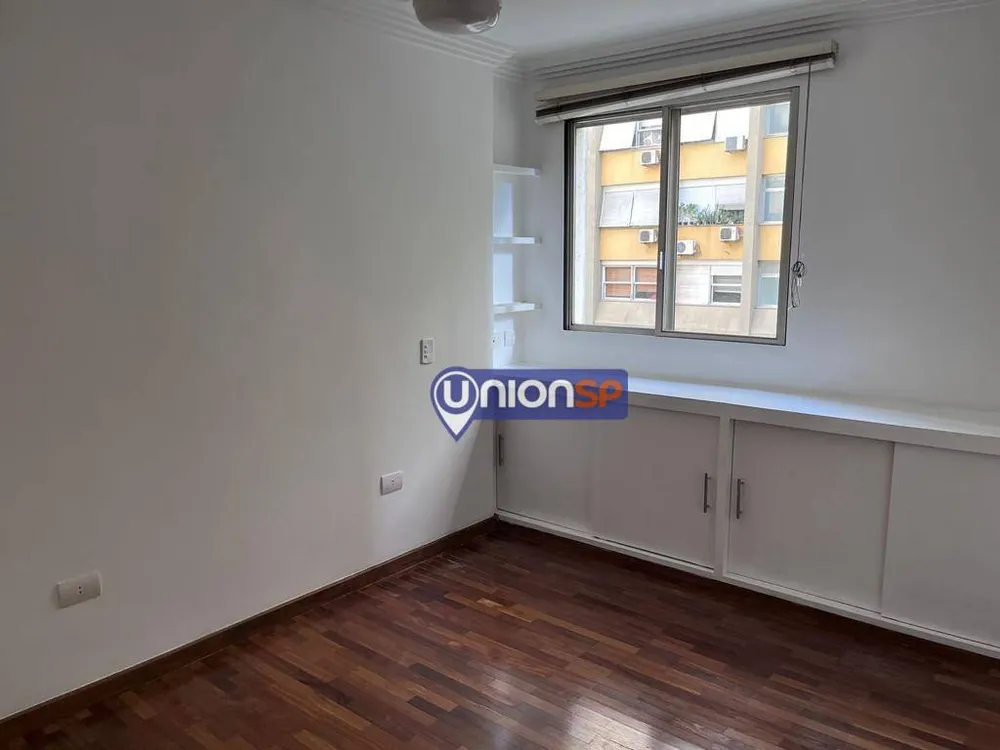 Apartamento, 2 quartos, 68 m² - Foto 4