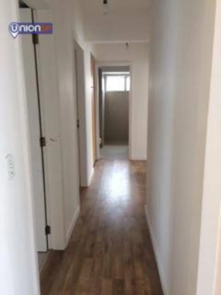 Apartamento, 3 quartos, 150 m² - Foto 4
