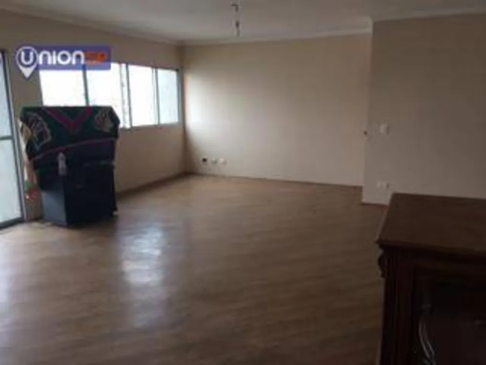 Apartamento, 3 quartos, 150 m² - Foto 1