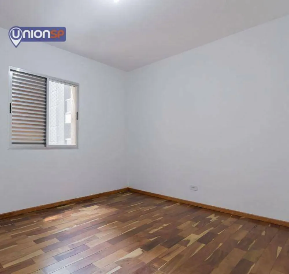 Apartamento, 2 quartos, 90 m² - Foto 4