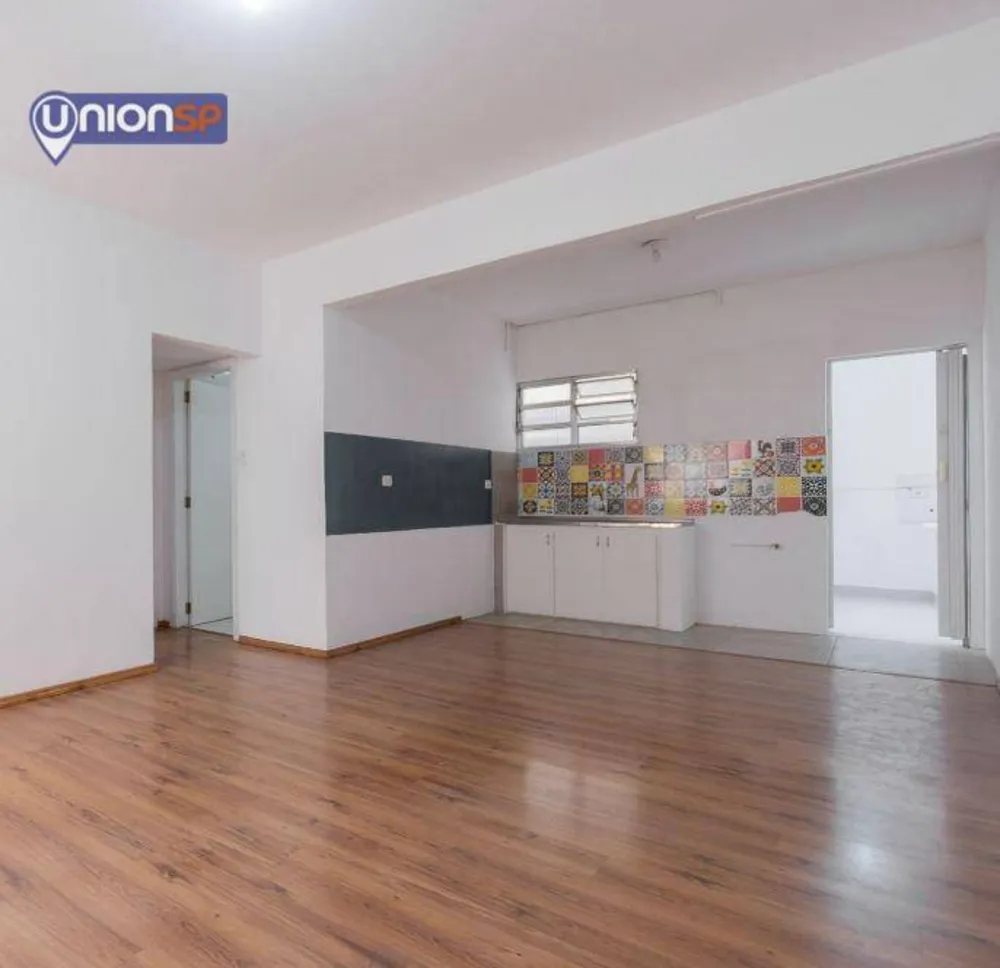 Apartamento, 2 quartos, 90 m² - Foto 3