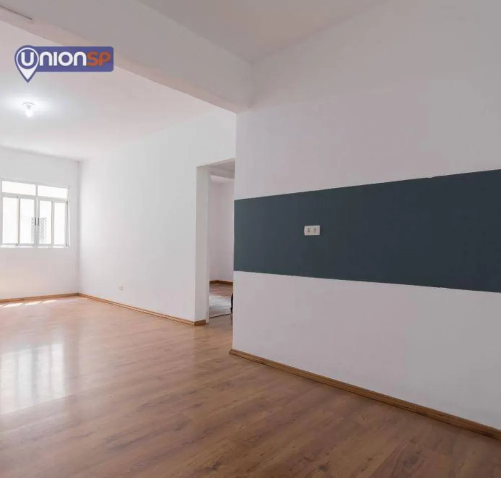 Apartamento, 2 quartos, 90 m² - Foto 1
